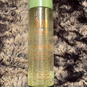 Pixi glow mist